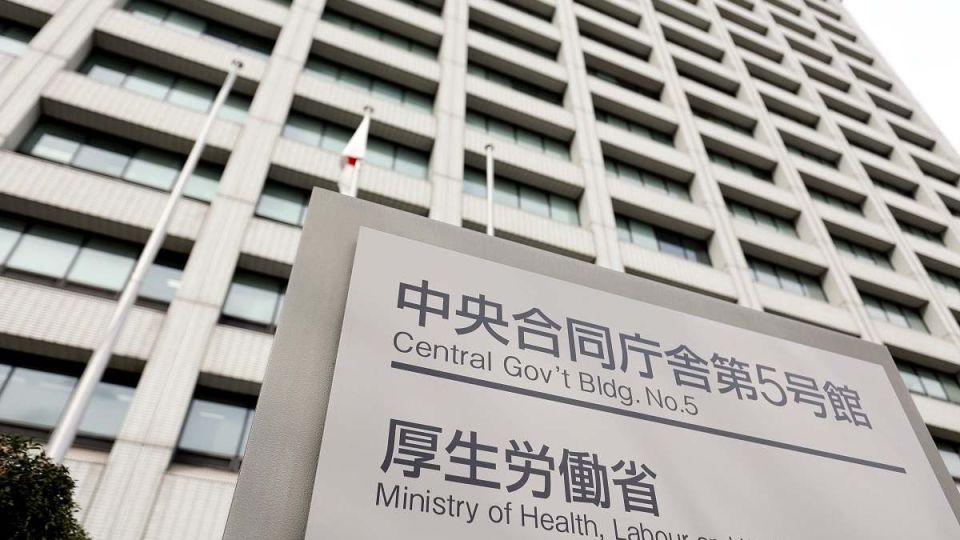 استفاده از هوش مصنوعی برای تحلیل مرگ‌های غیرمنتظره در بیمارستان‌های ژاپن